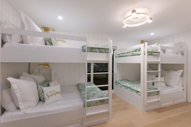 510 PUTTER LANE, Longboat Key, FL 34228