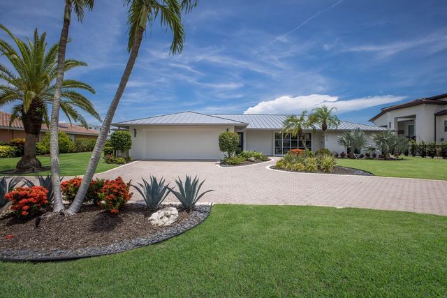 510 PUTTER LANE, Longboat Key, FL 34228