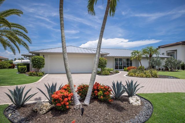510 PUTTER LANE, Longboat Key, FL 34228