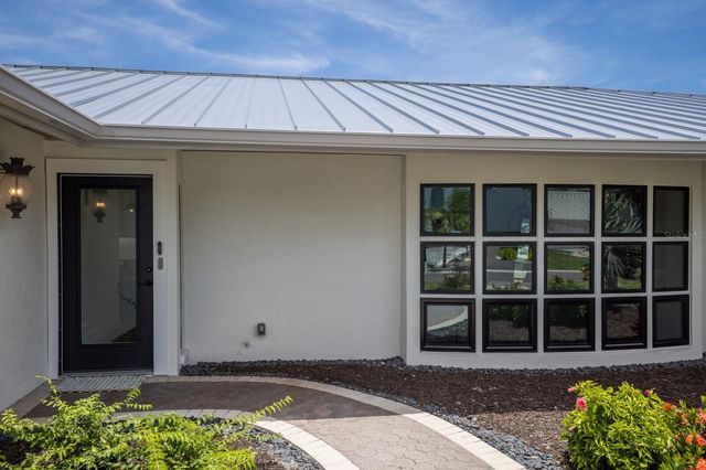 510 PUTTER LANE, Longboat Key, FL 34228
