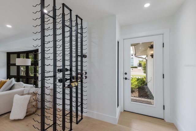 510 PUTTER LANE, Longboat Key, FL 34228