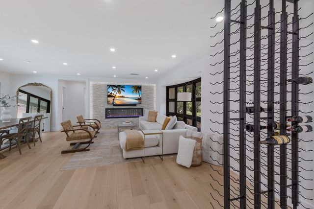 510 PUTTER LANE, Longboat Key, FL 34228