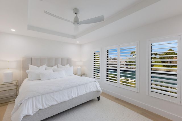 510 PUTTER LANE, Longboat Key, FL 34228