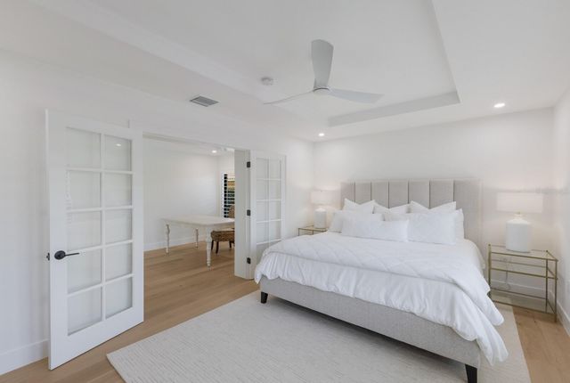 510 PUTTER LANE, Longboat Key, FL 34228