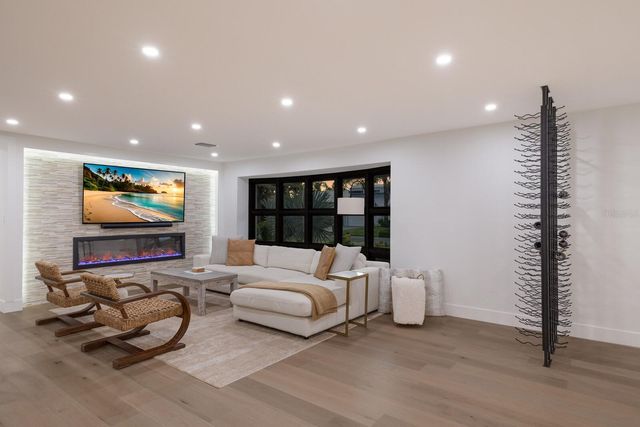 510 PUTTER LANE, Longboat Key, FL 34228