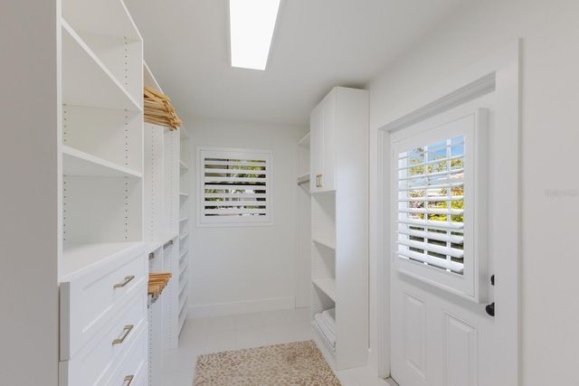 510 PUTTER LANE, Longboat Key, FL 34228