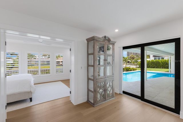 510 PUTTER LANE, Longboat Key, FL 34228