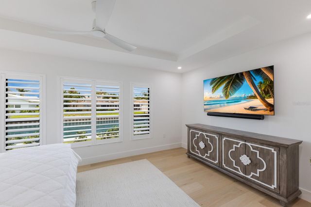 510 PUTTER LANE, Longboat Key, FL 34228