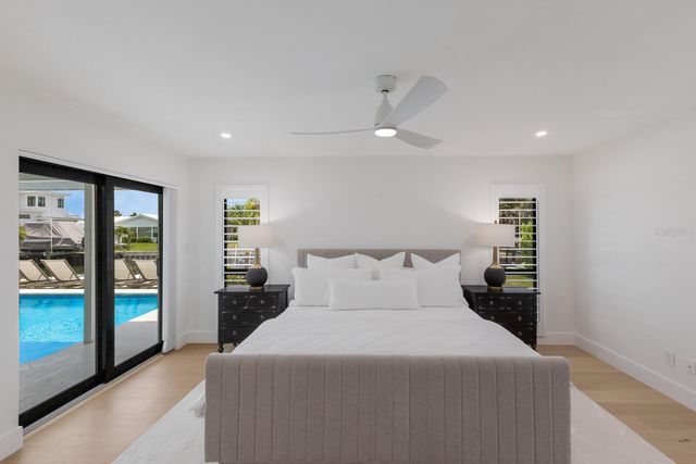 510 PUTTER LANE, Longboat Key, FL 34228