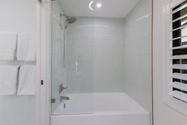 510 PUTTER LANE, Longboat Key, FL 34228