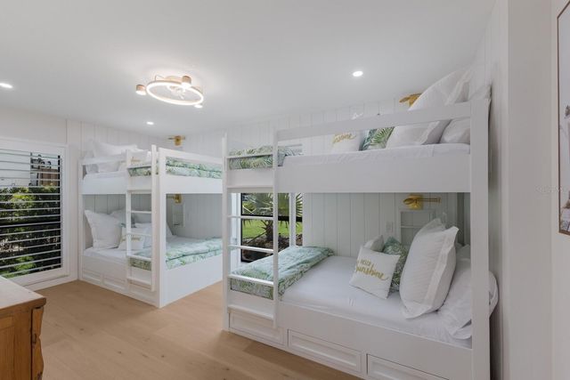 510 PUTTER LANE, Longboat Key, FL 34228