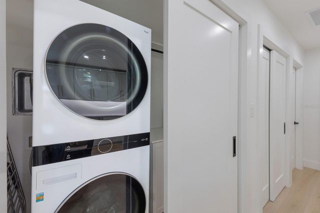 510 PUTTER LANE, Longboat Key, FL 34228