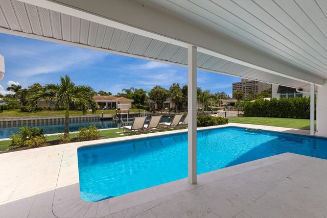 510 PUTTER LANE, Longboat Key, FL 34228