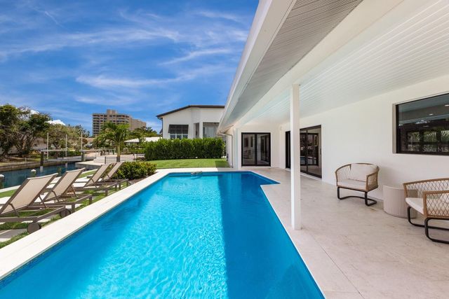 510 PUTTER LANE, Longboat Key, FL 34228