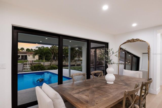 510 PUTTER LANE, Longboat Key, FL 34228