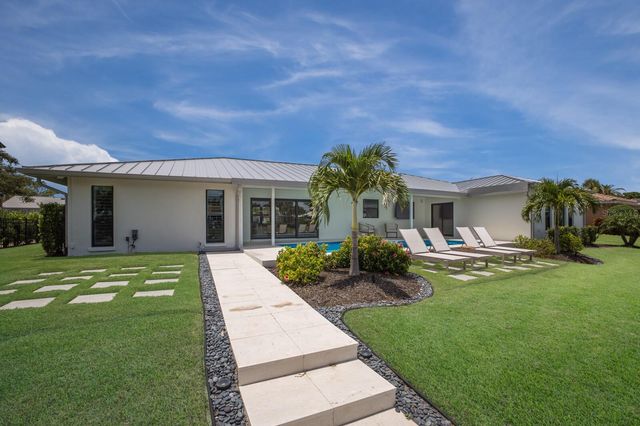 510 PUTTER LANE, Longboat Key, FL 34228