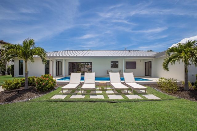 510 PUTTER LANE, Longboat Key, FL 34228