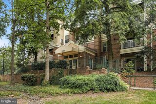2204 WESTCOURT LN #109, Herndon, VA 20170