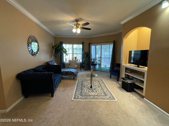 10000 GATE Parkway N 622, Jacksonville, FL 32246