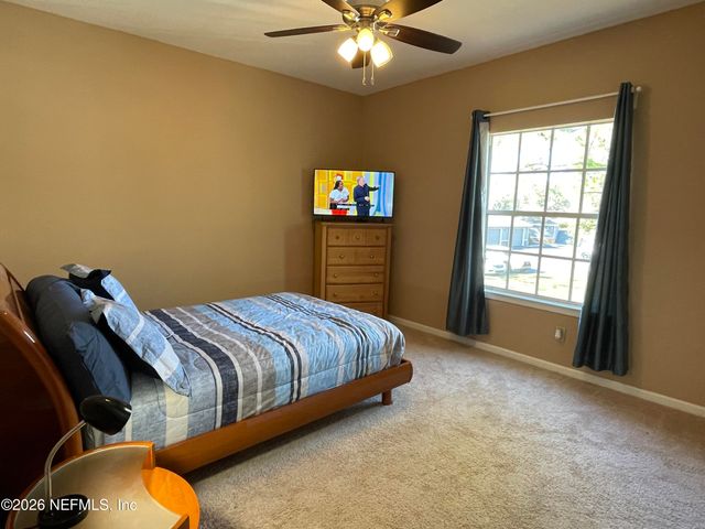 10000 GATE Parkway N 622, Jacksonville, FL 32246