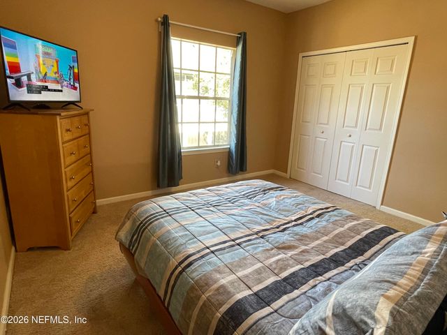 10000 GATE Parkway N 622, Jacksonville, FL 32246