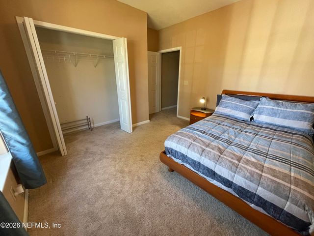 10000 GATE Parkway N 622, Jacksonville, FL 32246