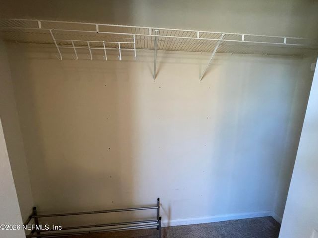 10000 GATE Parkway N 622, Jacksonville, FL 32246
