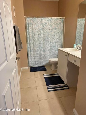 10000 GATE Parkway N 622, Jacksonville, FL 32246