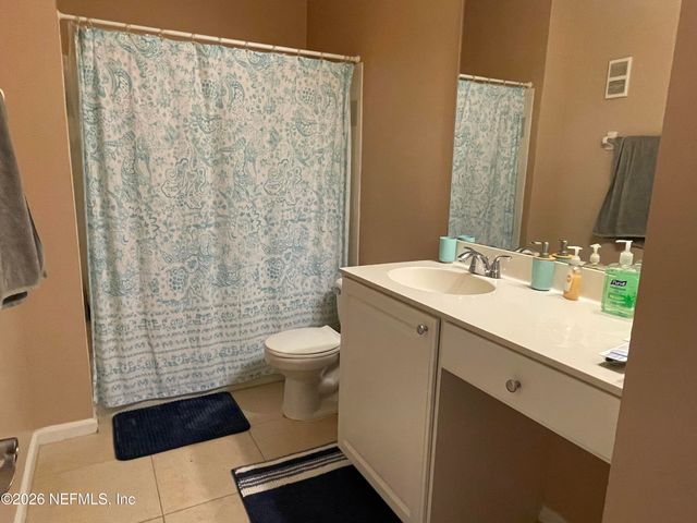 10000 GATE Parkway N 622, Jacksonville, FL 32246