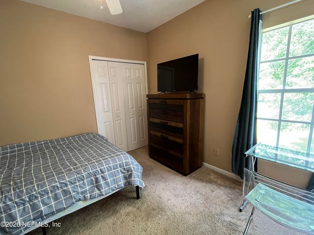 10000 GATE Parkway N 622, Jacksonville, FL 32246