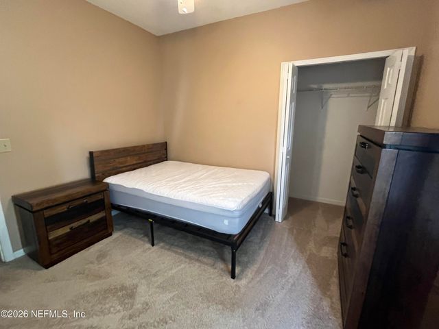 10000 GATE Parkway N 622, Jacksonville, FL 32246