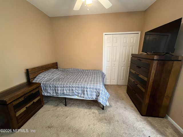 10000 GATE Parkway N 622, Jacksonville, FL 32246