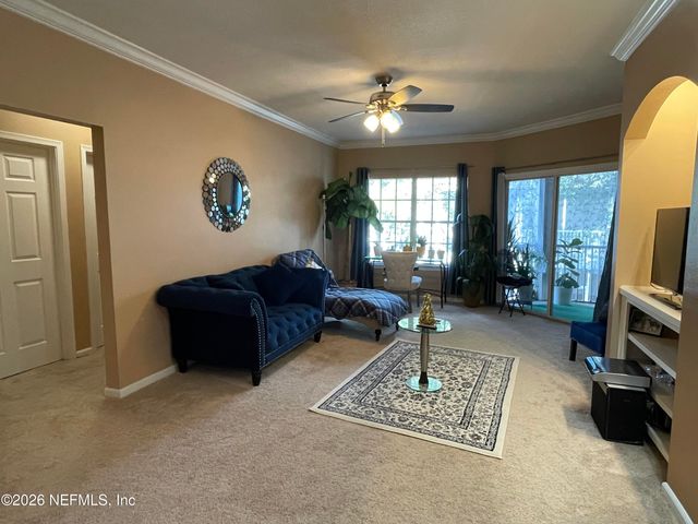10000 GATE Parkway N 622, Jacksonville, FL 32246