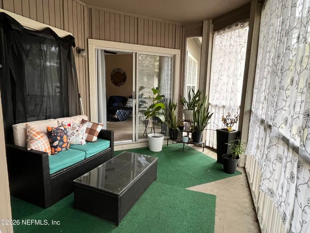 10000 GATE Parkway N 622, Jacksonville, FL 32246