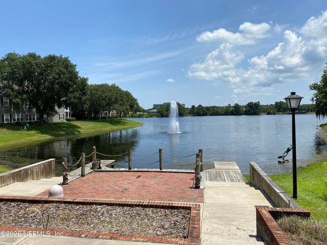 10000 GATE Parkway N 622, Jacksonville, FL 32246