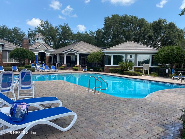 10000 GATE Parkway N 622, Jacksonville, FL 32246
