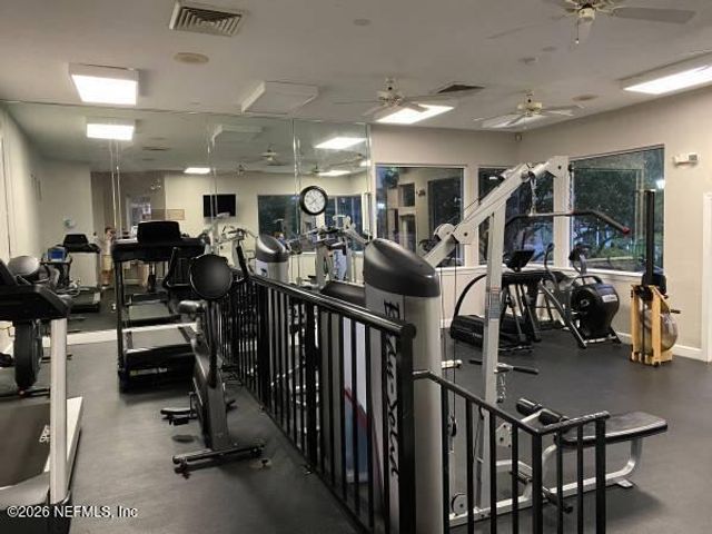 10000 GATE Parkway N 622, Jacksonville, FL 32246