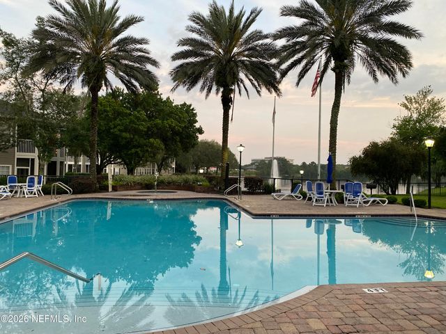 10000 GATE Parkway N 622, Jacksonville, FL 32246