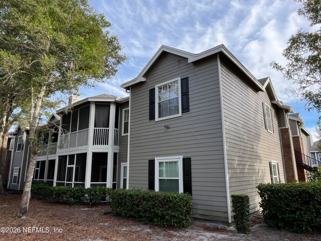 10000 GATE Parkway N 622, Jacksonville, FL 32246