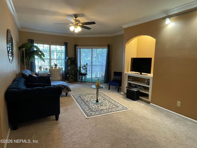10000 GATE Parkway N 622, Jacksonville, FL 32246