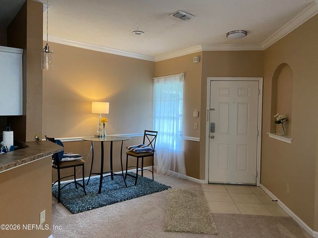 10000 GATE Parkway N 622, Jacksonville, FL 32246