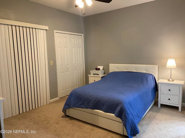 10000 GATE Parkway N 622, Jacksonville, FL 32246