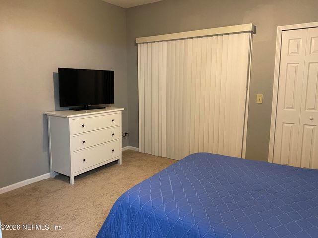 10000 GATE Parkway N 622, Jacksonville, FL 32246