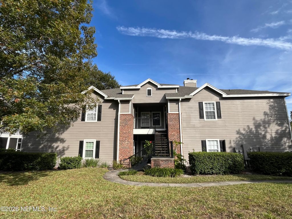 10000 GATE Parkway N 622, Jacksonville, FL 32246