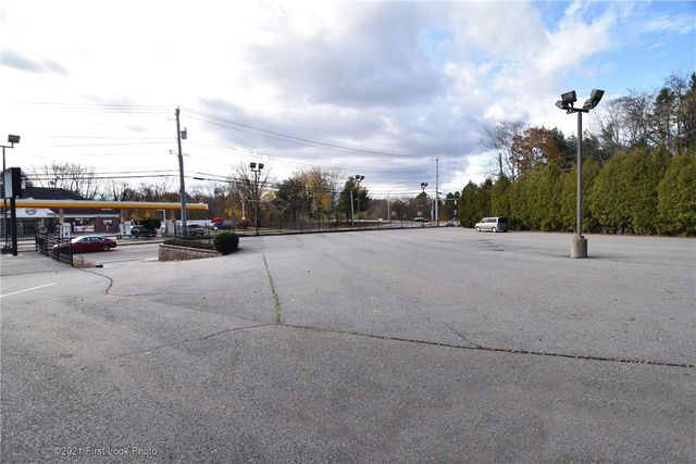 4115 Mendon Road, Cumberland, RI 02864