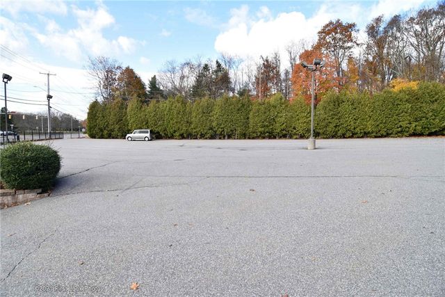 4115 Mendon Road, Cumberland, RI 02864