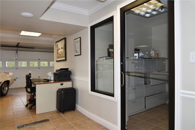 4115 Mendon Road, Cumberland, RI 02864