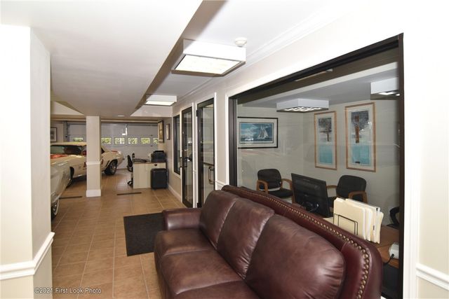 4115 Mendon Road, Cumberland, RI 02864