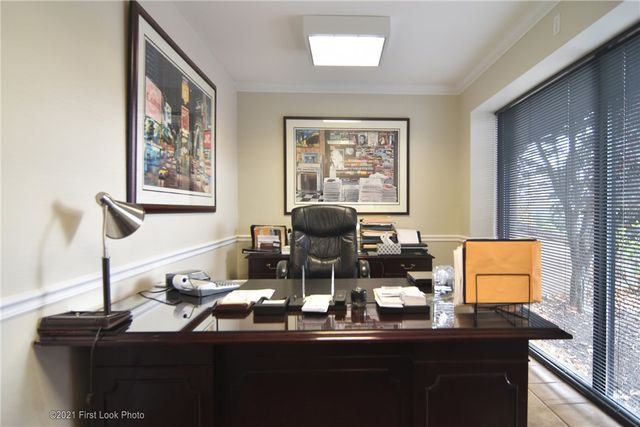 4115 Mendon Road, Cumberland, RI 02864