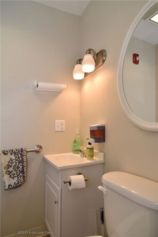 4115 Mendon Road, Cumberland, RI 02864